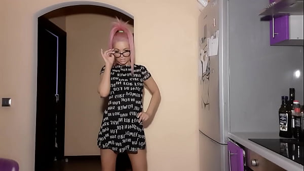 Mistress giving you fuck instructions