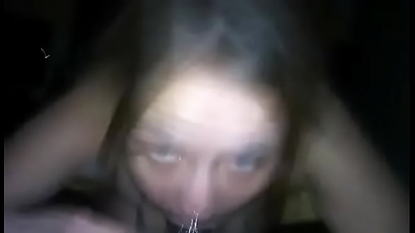 Best head ever wifey the best