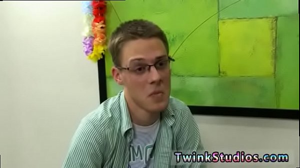 Gay twink teen movie tube and long haired gets fucked Taylor Lee and