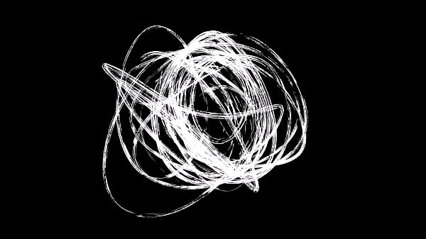 A Maid’s Dirty Little Secret – Slimthick Vic, Ike Diezel | BoredPOV