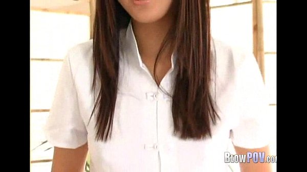 Blowjob POV 186