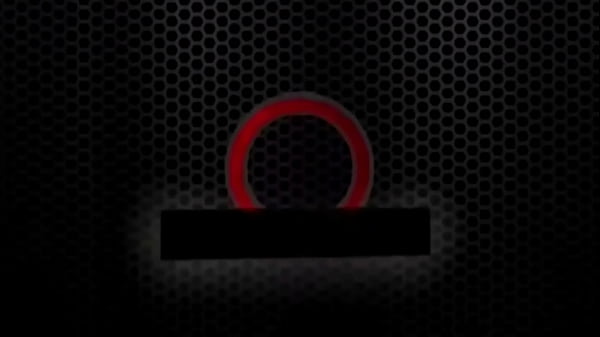 Gas Masked Major Work! Rome Cums ON Insatiable Nympho Gia Gelato!