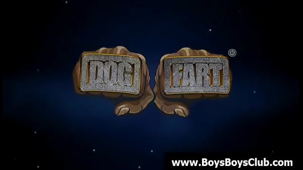 Black gay boys humiliate white twinks hard 03