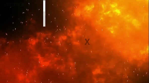 Dark Sofi – Oral total