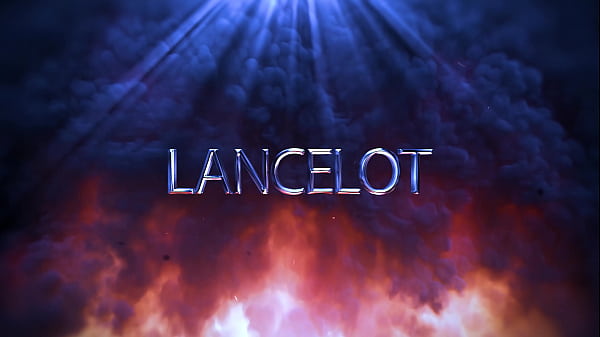 teen jana red 3 BBC intense anal you can’t rest bitch big fisting