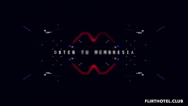 Fetiche de pies en FLIRT HOTEL, nuestro favorito