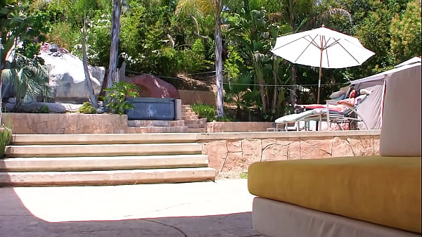 NEELA SKY Cute Petite Indian Girl Huge Cock POV Blowjob and Huge Cum Facial – WoW! A