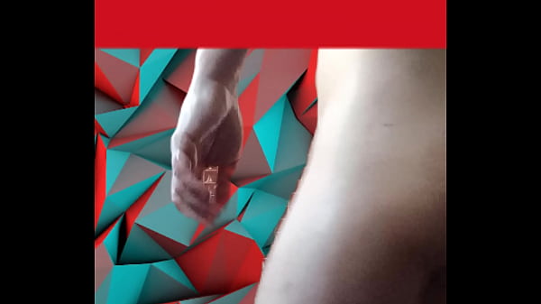 —BIG ASS POV – BEAUTIFUL ASS – SHEMALE ASS!!!