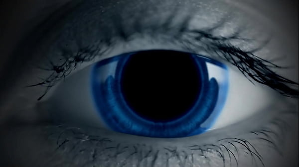 Fuck At Home Part 4: Bareback / MEN / Axel Kane, Johnny Bandera  / watch full at  www.sexmen.com/ripe