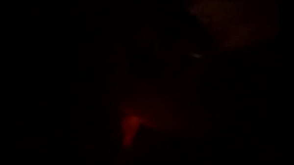 Mi mujer cojiendo con el amante