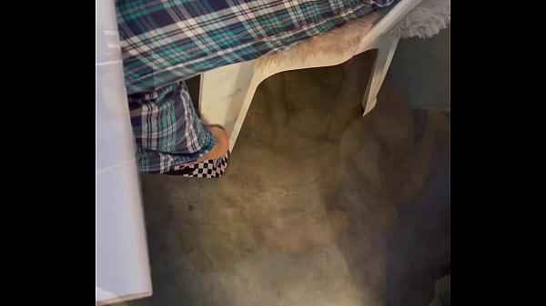 TRAILER MI ESPOSA POR FIN NOS DEJA SOLOS A MI Y SU HERMANITO PARA TENER SEXO ANAL