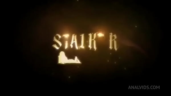 ANAL TRAINING of Noa Tévez 1 on 1, Rough Sloppy Throat gagging, Ass destruction, Spitting, Face Slapping, Rimjob