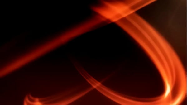 Pastime Pleasures – Busty Secretary Bangs Her Snatch With Dildo