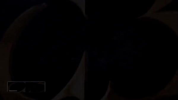 On Top of Sao Paulo Mirante Do Vale with Tais Daeva Sample