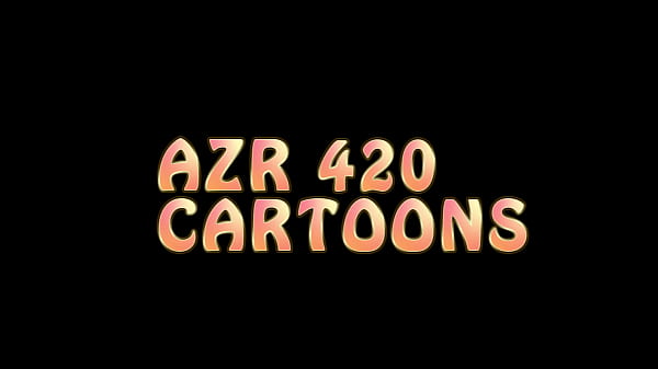 sex with my secretary