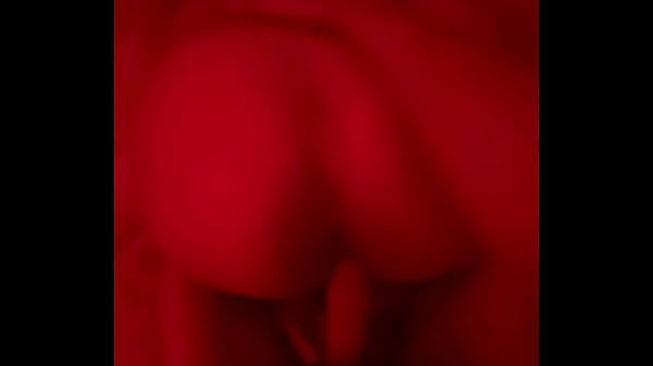 Cheating girl gets fucked by big white Cock while her bf calls