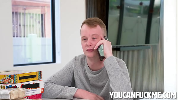 A Good Old-Fashioned Board Game Anya Olsen, Amirah Sky, JImmy Michaels