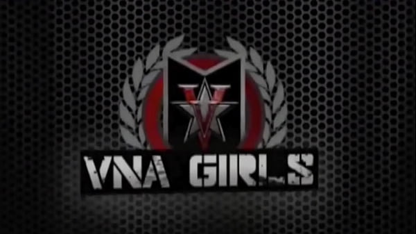 Big Bull Rome Major Has Fallon West’s Wet Pussy For Dinner!