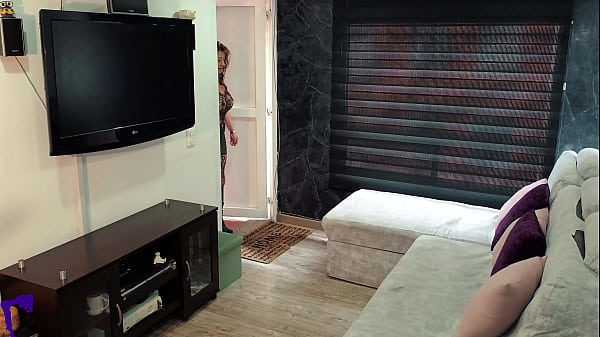 Latina Hotwife Horny Confesses Cheating Creampie, Husband Licks Pussy & Fucks Hard Cumdrip