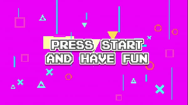 Thats it! Date After Long Absence 2. Drowning in Cum