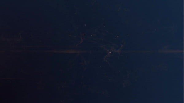 First porn and First Anal for Asian thai 1one1 ATP Squirtting