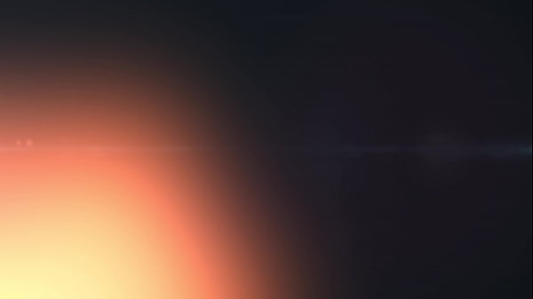 hot slut Monalee gets a big cock to suck and fuck