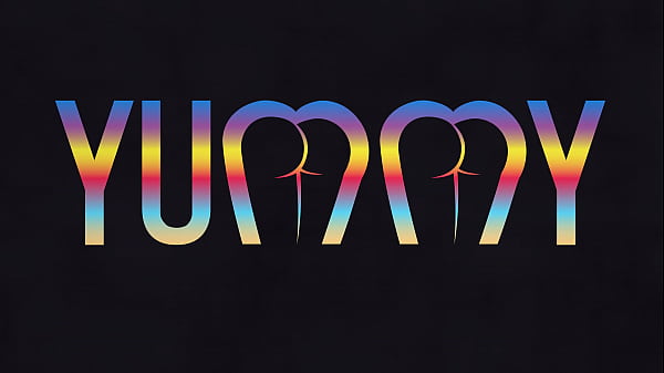 Yummy Estudio XXX mas Orgy 2023 – hardcore christmas fucking with top latin models (DP, DAP and Gapes )