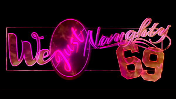 Some relaxing forplay