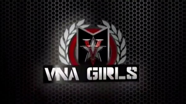 Sexy Feet Redhead Alex Tanner Foot Jobs & Drains Philly John’s Dick!