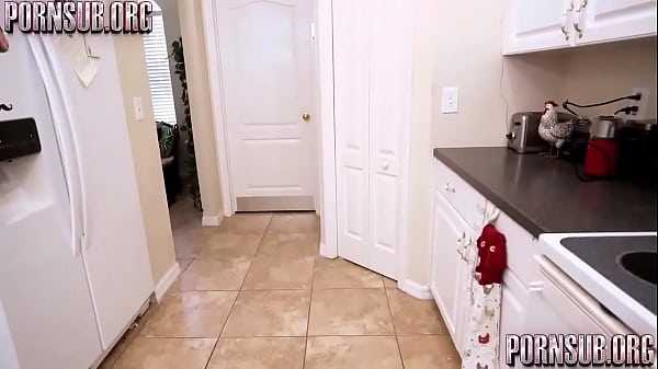 Mieux que l’école d’été. sous-titré en français. voir en entier: pornsuborg