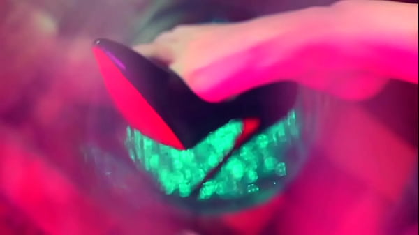 Barefoot Masturbation Search Xvideos