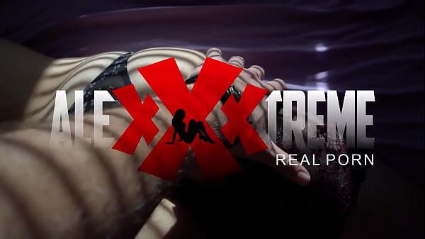 VOY A UNA ENTREVISTA DE TRABAJO Y TERMINO FOLLANDO A LA DE RECURSOS HUMANOS