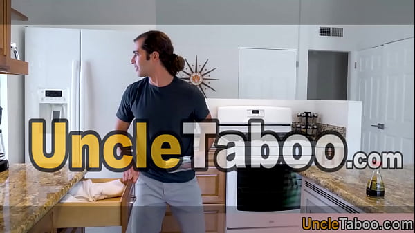 My new neighbour is a sexy stud and Im afraid I wont be able to hide my feelings anymore