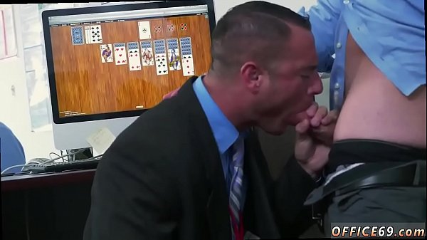 Muscle man gay porn pix hd Earn That Bonus