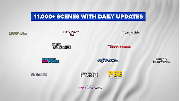 Trophy wife Venus Valencia has a special surprise for her husband’s friend