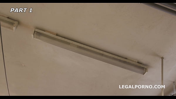 Total Demeaning With Madison Lush and Monika Wild Part#2 /More info in description/ GIO398