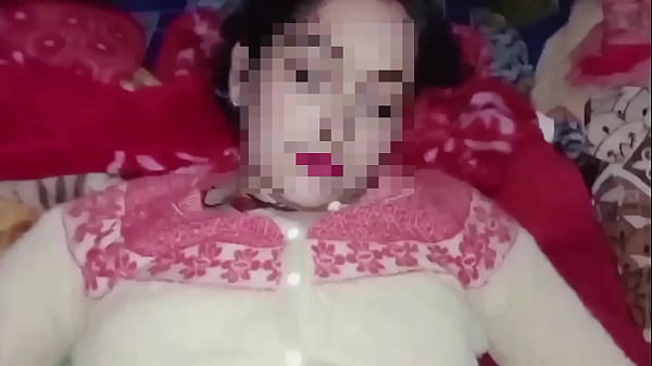 Indian newly married girl was fucked by her husband in winter season, Lalita bhabhi sex video,full HD uncut hindi sex videos
