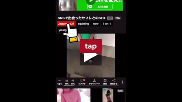 女と女がsexする Search XVIDEOS