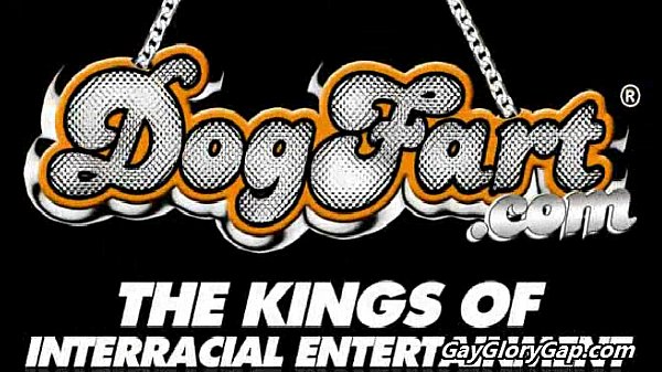 Black Dude Get His Dick Sucked Hard By Sexy Gay Twink 13