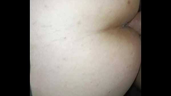 Na mata Only£ans @u256098739