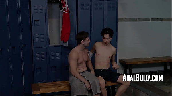 Neither Of Us Are Leaving Here Till I Cum