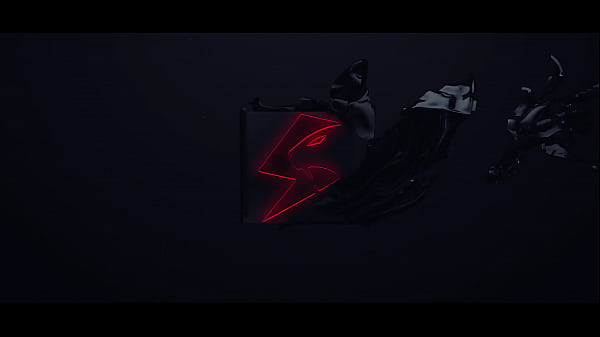 Pissed and FARTED in FACE an of 19yo teen Sofa ! 10 vs 1