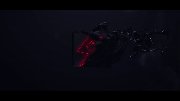 2 Sis (Sasha 19yo and Sofa 18yo) in two Double ANAL