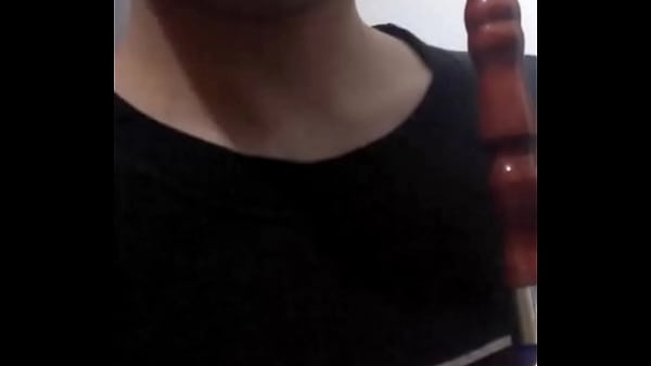 Encontre esto en el celu de amigo