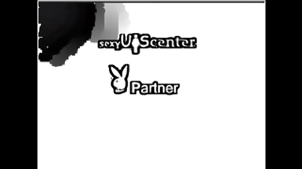 Jaime Faith Edmondson playboy playmate of the month february 2010