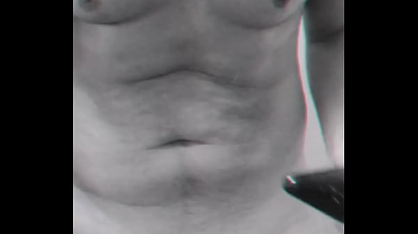 Explosive Cumshot and intense orgasm cuased by a hidden secret revealed in the end