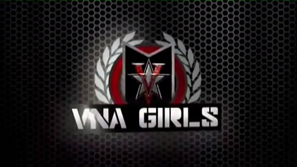 50 Lesbian Shades! Sara Jay, Cherokee De Ass & The Sex Dungeon!
