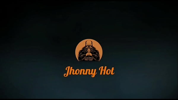 Na beira da piscina do jeito que eu gosto