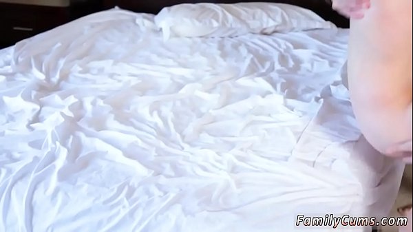 Vintage Fisting Search Xvideos