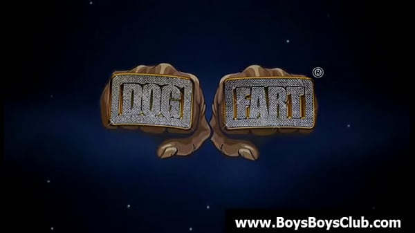 Black gay boys humiliate white twinks hard 16